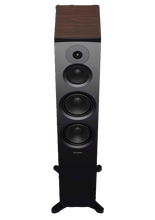 Cargar imagen en el visor de la galería, Dynaudio EMIT 50
