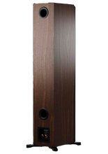 Cargar imagen en el visor de la galería, Dynaudio EMIT 50
