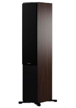 Cargar imagen en el visor de la galería, Dynaudio EMIT 50
