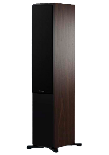 Dynaudio EMIT 50