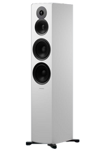 Cargar imagen en el visor de la galería, Dynaudio EMIT 50
