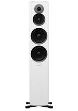 Cargar imagen en el visor de la galería, Dynaudio EMIT 50
