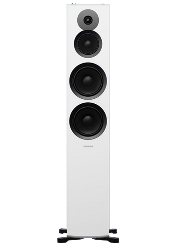 Dynaudio EMIT 50