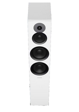 Cargar imagen en el visor de la galería, Dynaudio EMIT 50
