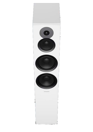 Dynaudio EMIT 50