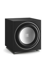 Cargar imagen en el visor de la galería, Dali SUB E-12F
