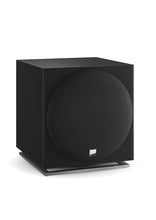 Cargar imagen en el visor de la galería, Dali SUB E-12F
