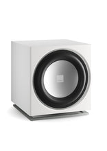 Cargar imagen en el visor de la galería, Dali SUB E-12F
