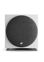 Cargar imagen en el visor de la galería, Dali SUB E-12F
