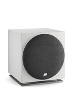 Cargar imagen en el visor de la galería, Dali SUB E-12F
