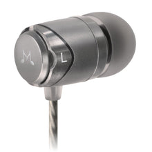 Cargar imagen en el visor de la galería, Soundmagic E11 capsula
