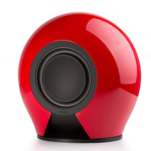 Cargar imagen en el visor de la galería, Edifier E255 subwoofer
