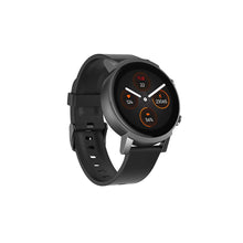 Cargar imagen en el visor de la galería, TicWatch E3 perfil
