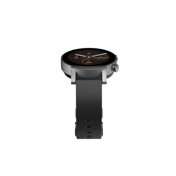 TicWatch E3 correa detalle
