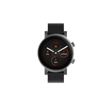 TicWatch E3 frontal