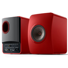 Cargar imagen en el visor de la galería, KEF LS50 Wireless II
