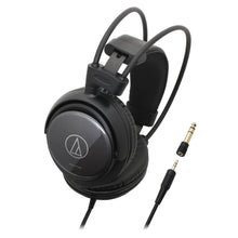 Cargar imagen en el visor de la galería, Audio Technica SR5 Reacondicionado
