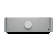Cargar imagen en el visor de la galería, Cambridge Audio EDGE A frontal

