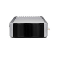 Cargar imagen en el visor de la galería, Cambridge Audio EDGE A perfil
