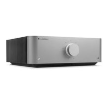Cargar imagen en el visor de la galería, Cambridge Audio EDGE A
