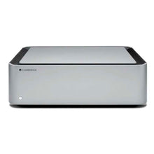 Cargar imagen en el visor de la galería, Cambridge Audio Edge M
