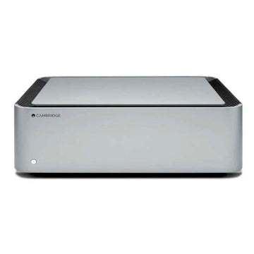 Cambridge Audio Edge M