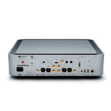 Load image into Gallery viewer, Cambridge Audio Edge NQ conexiones
