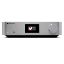 Load image into Gallery viewer, Cambridge Audio Edge NQ
