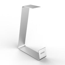 Cargar imagen en el visor de la galería, Edifier ED041
