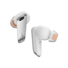 Cargar imagen en el visor de la galería, Edifier NeoBuds Pro blanco auriculares
