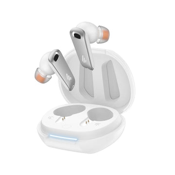Edifier NeoBuds Pro blanco