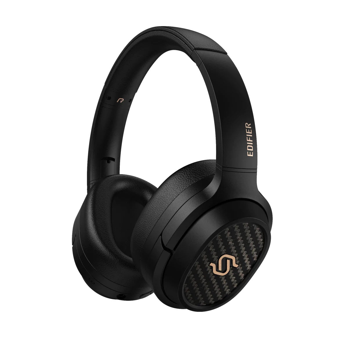 Edifier S3