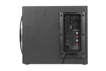 Edifier XM3BT Reacondicionado