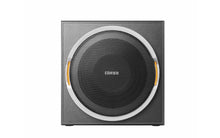 Load image into Gallery viewer, Edifier XM3BT subwoofer
