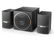 Load image into Gallery viewer, Edifier XM3BT Reacondicionado
