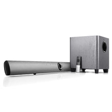 Cargar imagen en el visor de la galería, Edifier B8 subwoofer general
