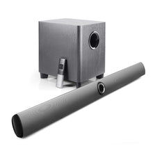 Cargar imagen en el visor de la galería, Edifier B8 perfil
