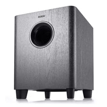 Cargar imagen en el visor de la galería, Edifier B8 subwoofer
