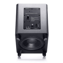 Cargar imagen en el visor de la galería, Edifier B8 subwoofer patas
