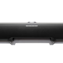 Cargar imagen en el visor de la galería, Edifier B8 subwoofer detalle
