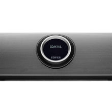 Cargar imagen en el visor de la galería, Edifier B8 subwoofer entrada
