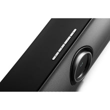 Cargar imagen en el visor de la galería, Edifier B8 subwoofer controles
