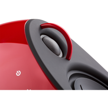 Cargar imagen en el visor de la galería, Edifier E235 detalle altavoz
