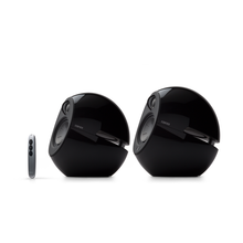 Cargar imagen en el visor de la galería, Edifier Luna Eclipse E25HD
