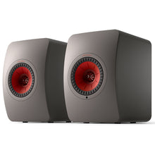 Cargar imagen en el visor de la galería, KEF LS50 Wireless II
