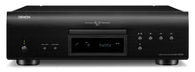 Load image into Gallery viewer, Denon DCD-1600NE negro
