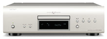 Load image into Gallery viewer, Denon DCD-1600NE
