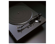 Cargar imagen en el visor de la galería, Denon DP-300F editorial 2
