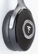 Load image into Gallery viewer, Dekoni Audio Elite Sheepskin Focal Elear
