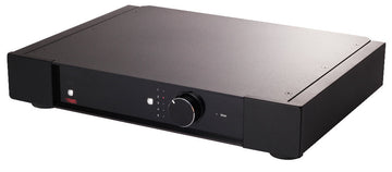 Rega Elex R 